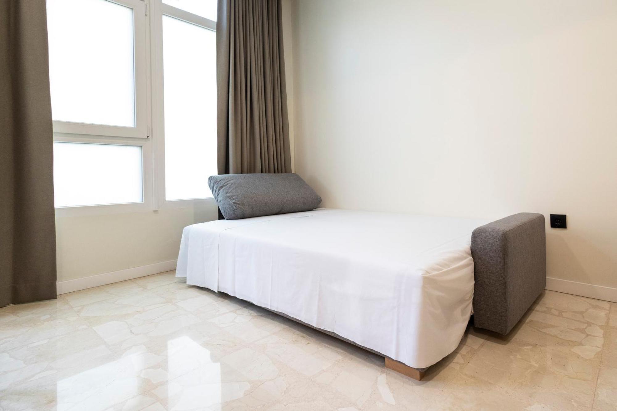 Appartement Vera By Concept Flats Valencia