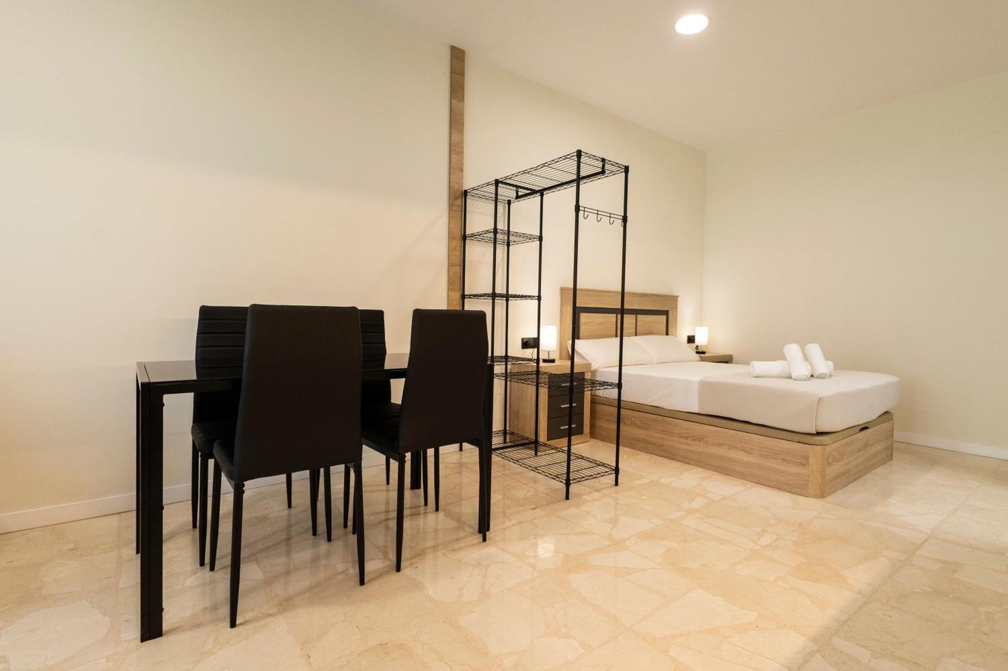 Vera By Concept Flats Appartement *