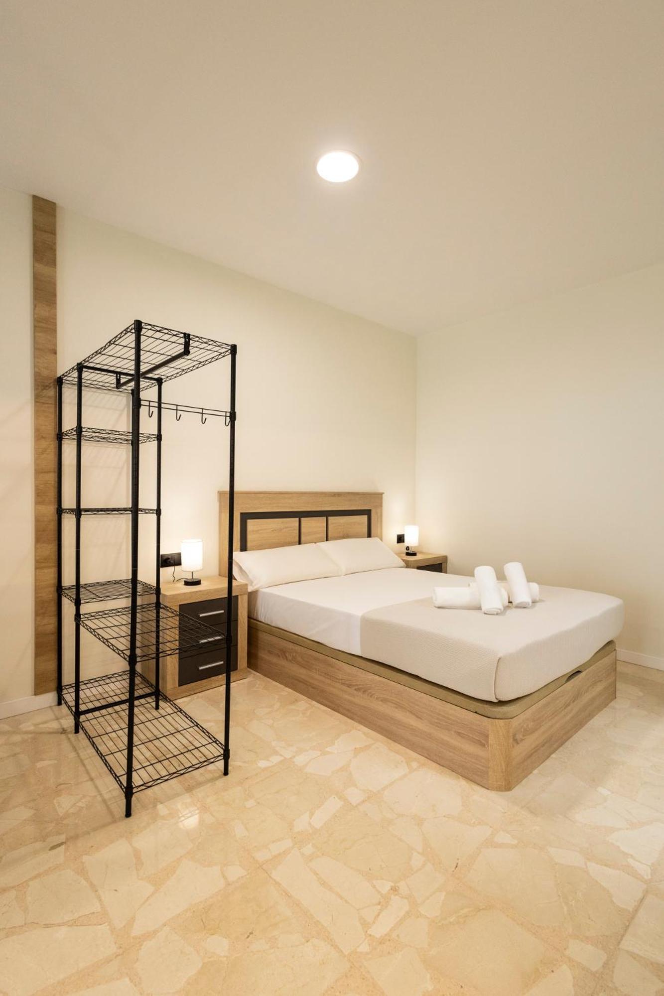 Appartement Vera By Concept Flats *
