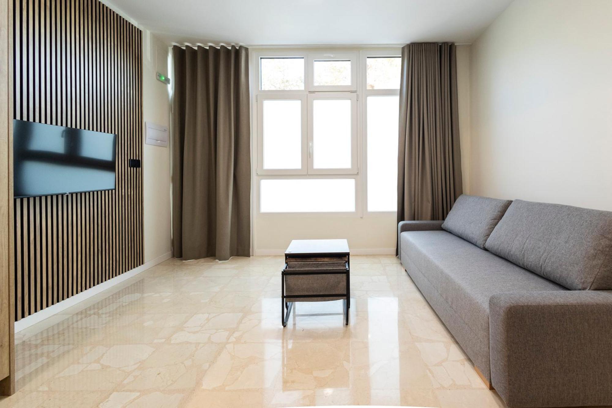 Appartement Vera By Concept Flats Valencia