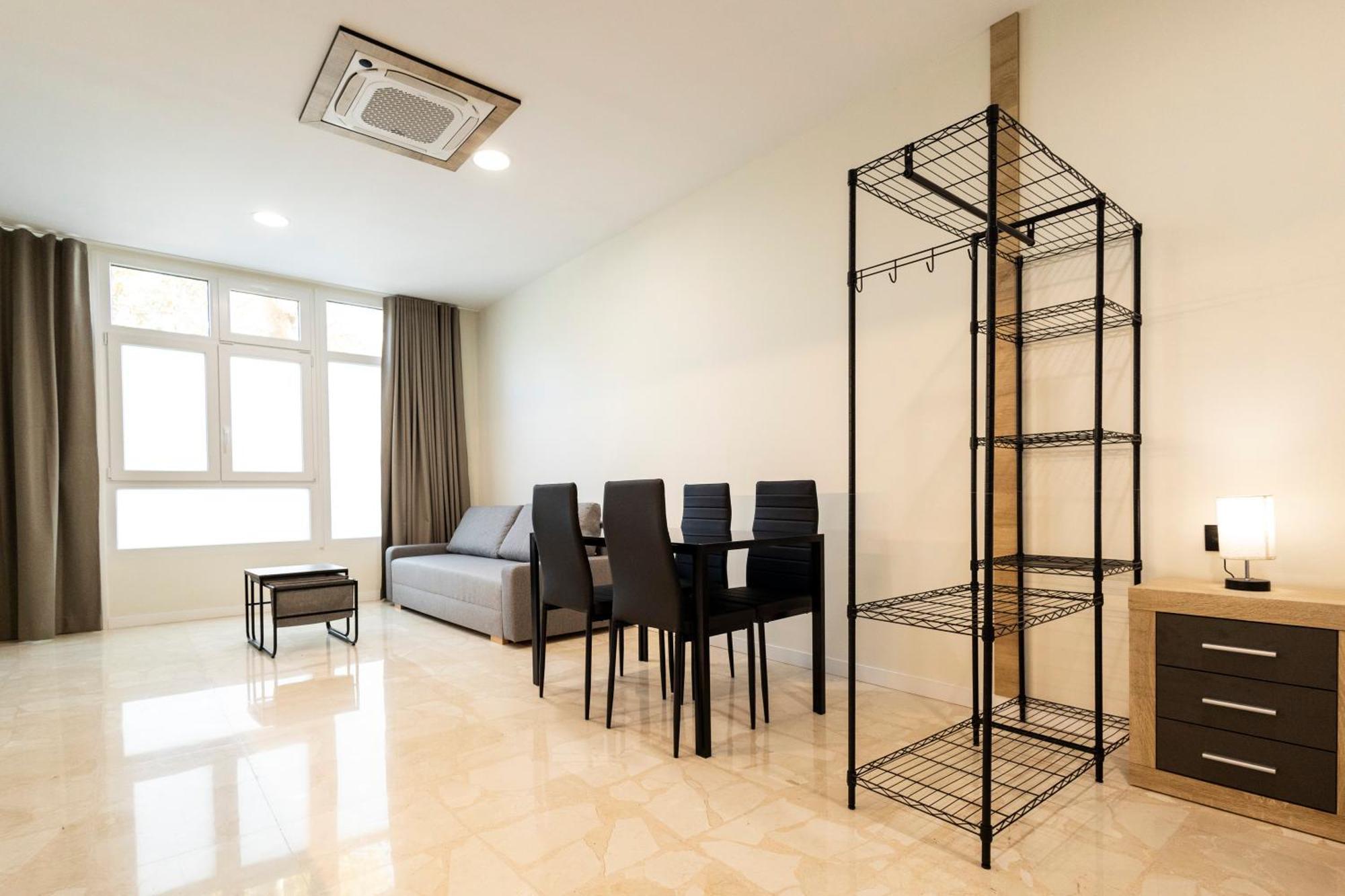 Vera By Concept Flats Appartement *
