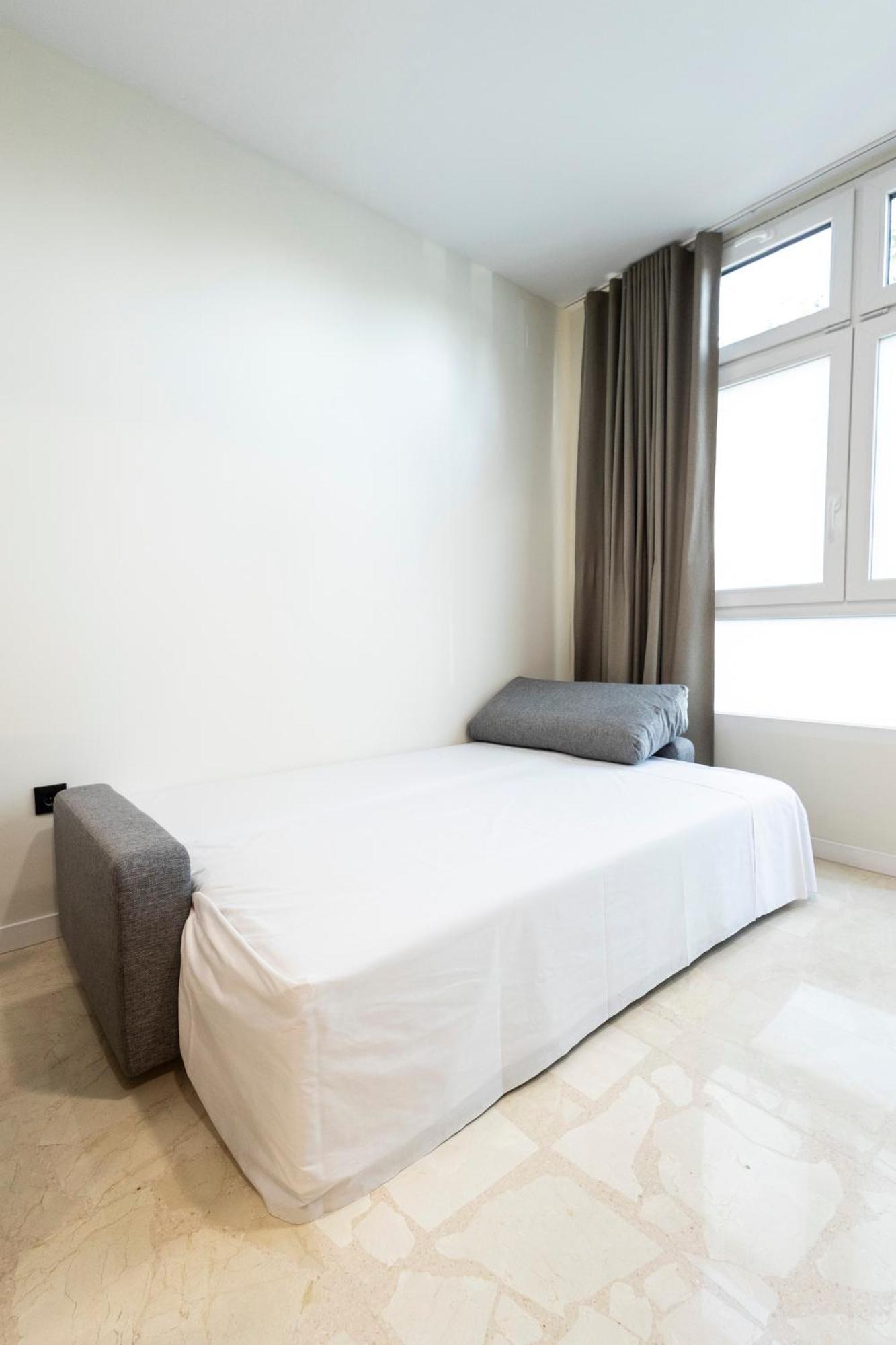 Appartement Vera By Concept Flats Valencia