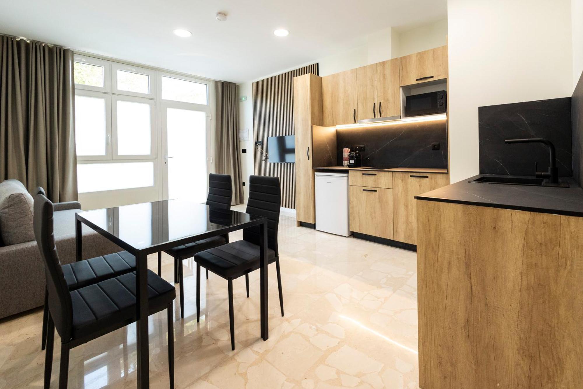 Appartement Vera By Concept Flats Valencia